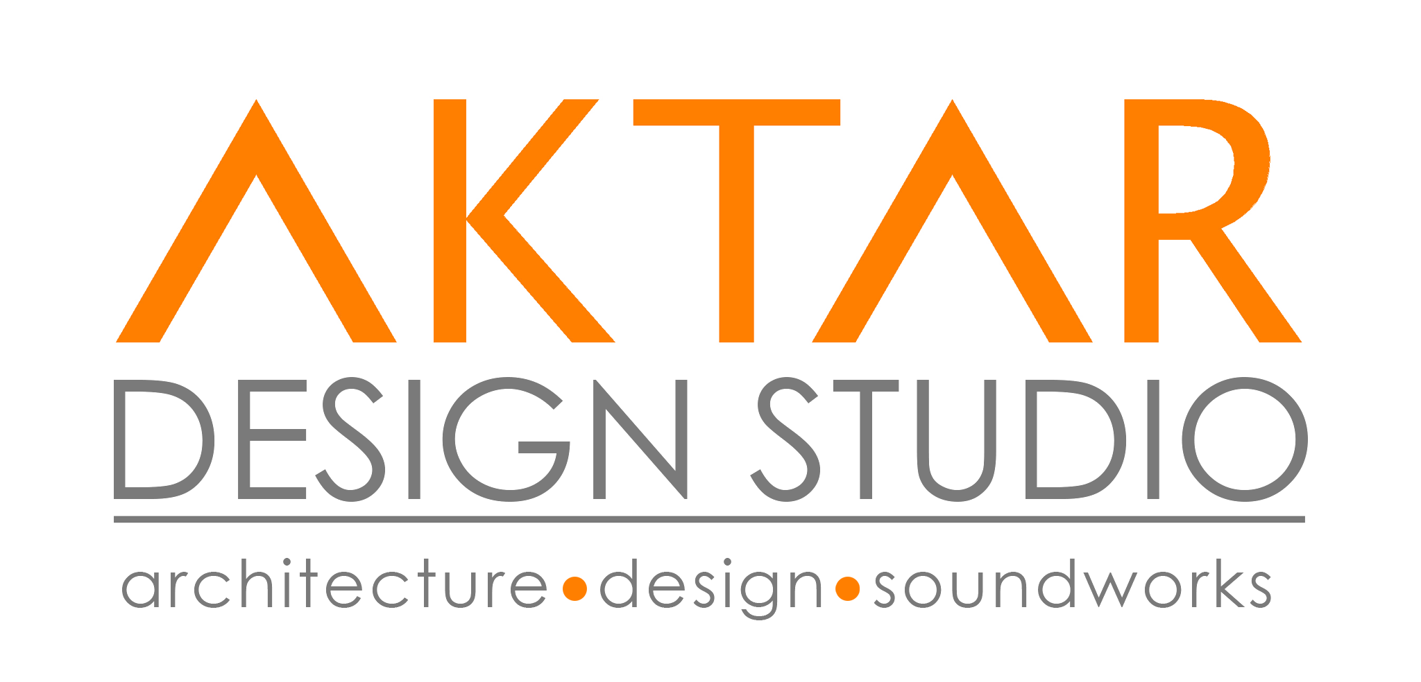 AKTAR DESIGN STUDIO